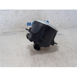 Peugeot - 308 - Nebelscheinwerfer rechts vorne