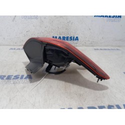 Peugeot - 308 - Achterlicht links