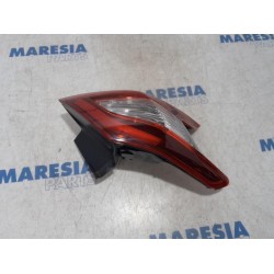 Peugeot - 308 - Achterlicht links