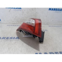 Peugeot - 308 - Achterlicht links