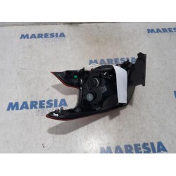 Peugeot - 308 - Achterlicht links
