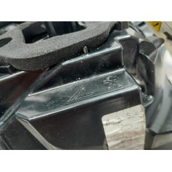 Peugeot - 308 - Achterlicht links