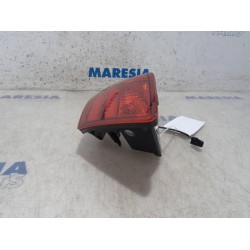 Peugeot - 308 - Achterlicht links