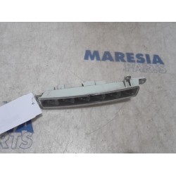 Peugeot - 308 - Daytime running light, right