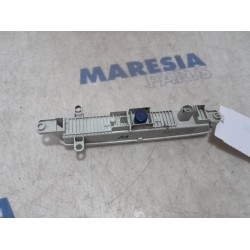 Peugeot - 308 - Daytime running light, right