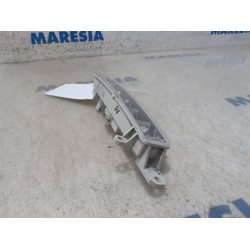 Peugeot - 308 - Daytime running light, right
