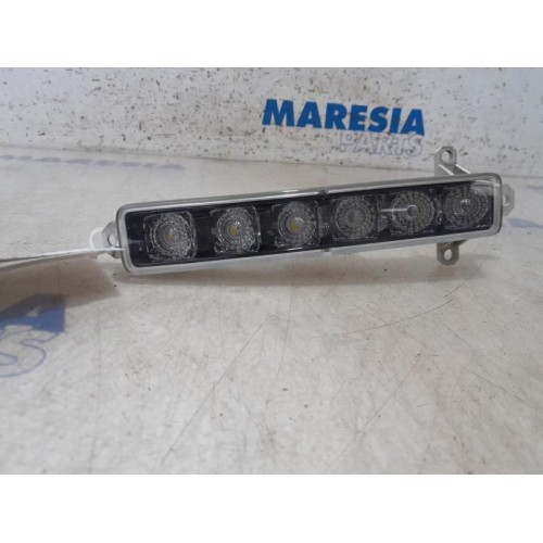 Peugeot - 308 - Daytime running light, right