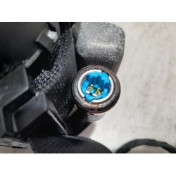 Renault - ZOE - Ceinture de sécurité avant droite