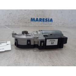 Peugeot - 308 - Schiebedach Motor
