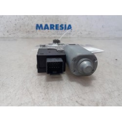 Peugeot - 308 - Schiebedach Motor