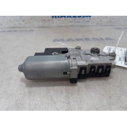 Peugeot - 308 - Schiebedach Motor