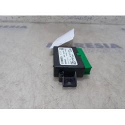 Peugeot - 308 - PDC Module
