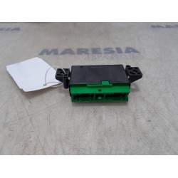 Peugeot - 308 - PDC Module