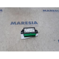 Peugeot - 308 - PDC Module
