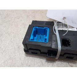 Peugeot - 308 - Heater computer