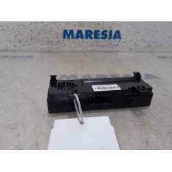 Peugeot - 308 - Telefon Modul