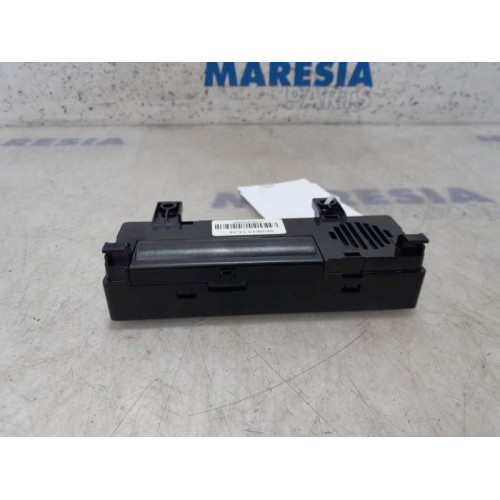 Peugeot - 308 - Phone module