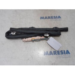 Peugeot - 308 - Airbag hemel links