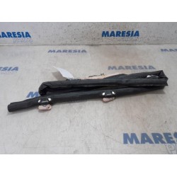 Peugeot - 308 - Airbag hemel links
