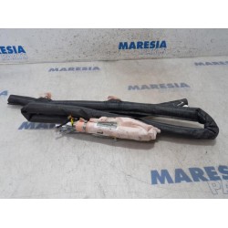 Peugeot - 308 - Airbag hemel links