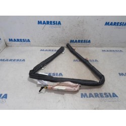 Peugeot - 308 - Airbag hemel links