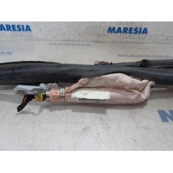 Peugeot - 308 - Airbag hemel links