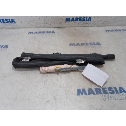 Peugeot - 308 - Airbag hemel links