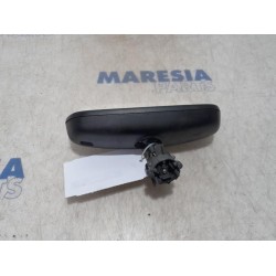 Peugeot - 308 - Rear view mirror