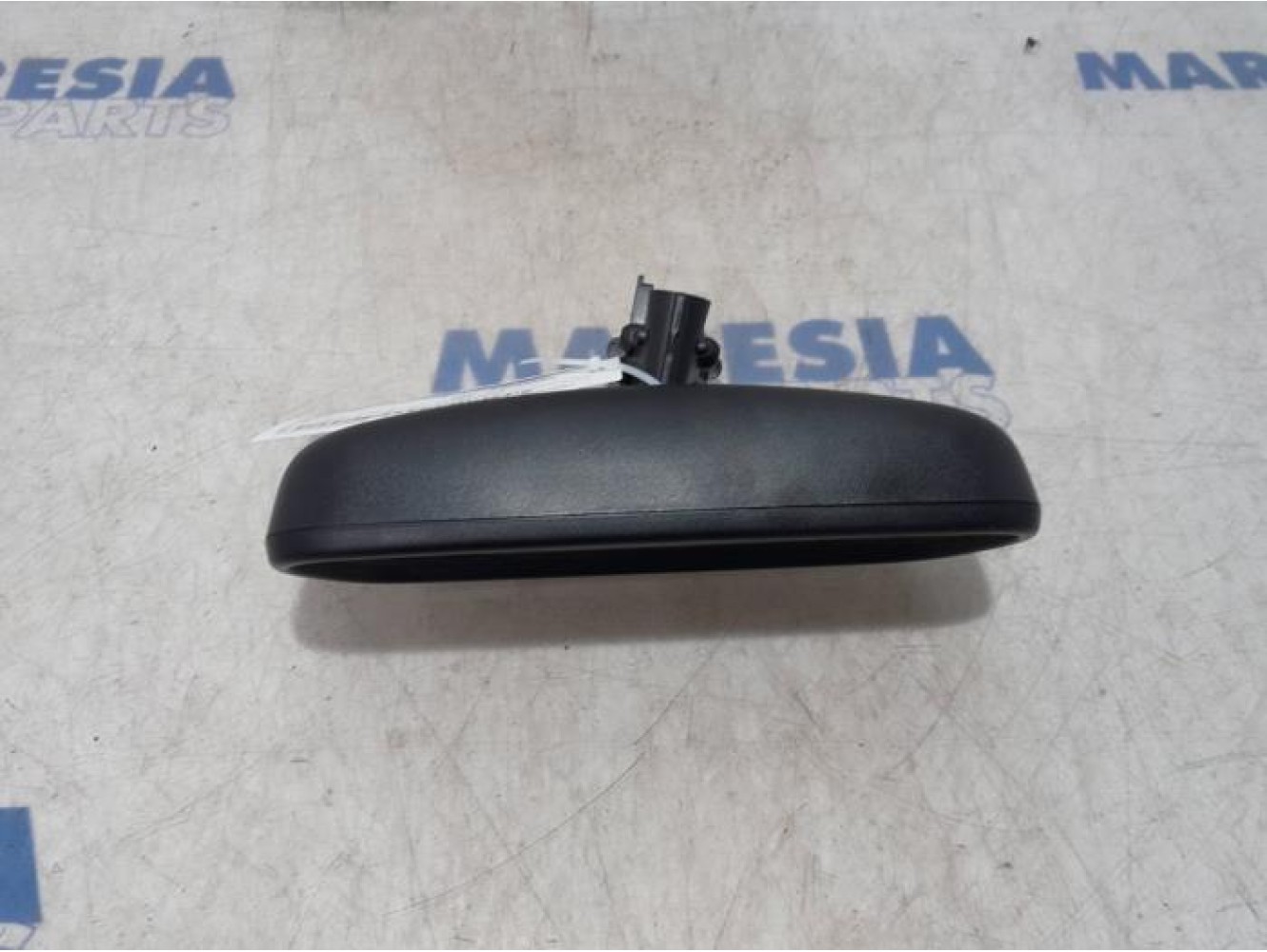 Peugeot - 308 - Rear view mirror