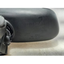 Peugeot - 308 - Rear view mirror
