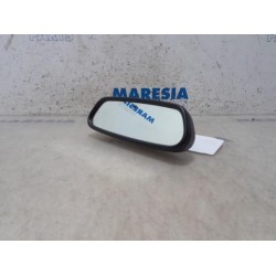 Peugeot - 308 - Rear view mirror