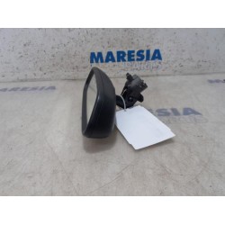 Peugeot - 308 - Rear view mirror