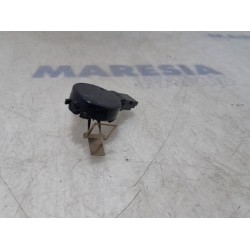 Peugeot - 308 - Rain sensor