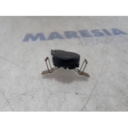 Peugeot - 308 - Rain sensor