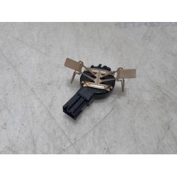 Peugeot - 308 - Rain sensor