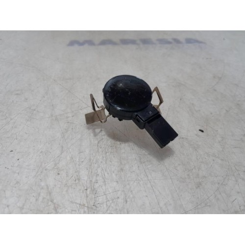 Peugeot - 308 - Rain sensor