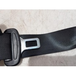 Peugeot - 308 - Ceinture de sécurité arrière gauche