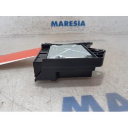 Peugeot - 308 - Airbag Modul