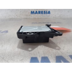 Peugeot - 308 - Airbag Modul