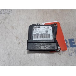 Peugeot - 308 - Airbag Modul