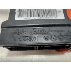 Peugeot - 308 - Airbag Modul