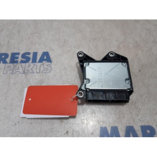 Peugeot - 308 - Module airbag 