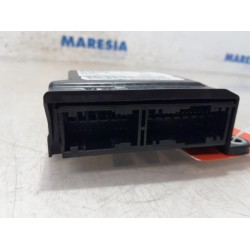 Peugeot - 308 - Airbag Modul