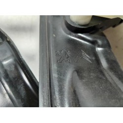 Peugeot - 308 - Window mechanism 4-door, front right