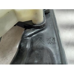 Peugeot - 308 - Window mechanism 4-door, front left
