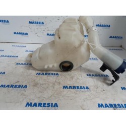 Alfa Romeo - Mito - Réservoir lave-glace avant