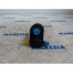Alfa Romeo - Mito - Scheibensprüherpumpe vorne