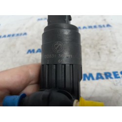 Alfa Romeo - Mito - Scheibensprüherpumpe vorne