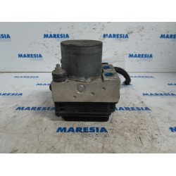 Alfa Romeo - Mito - ABS pump