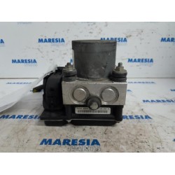 Alfa Romeo - Mito - ABS pump